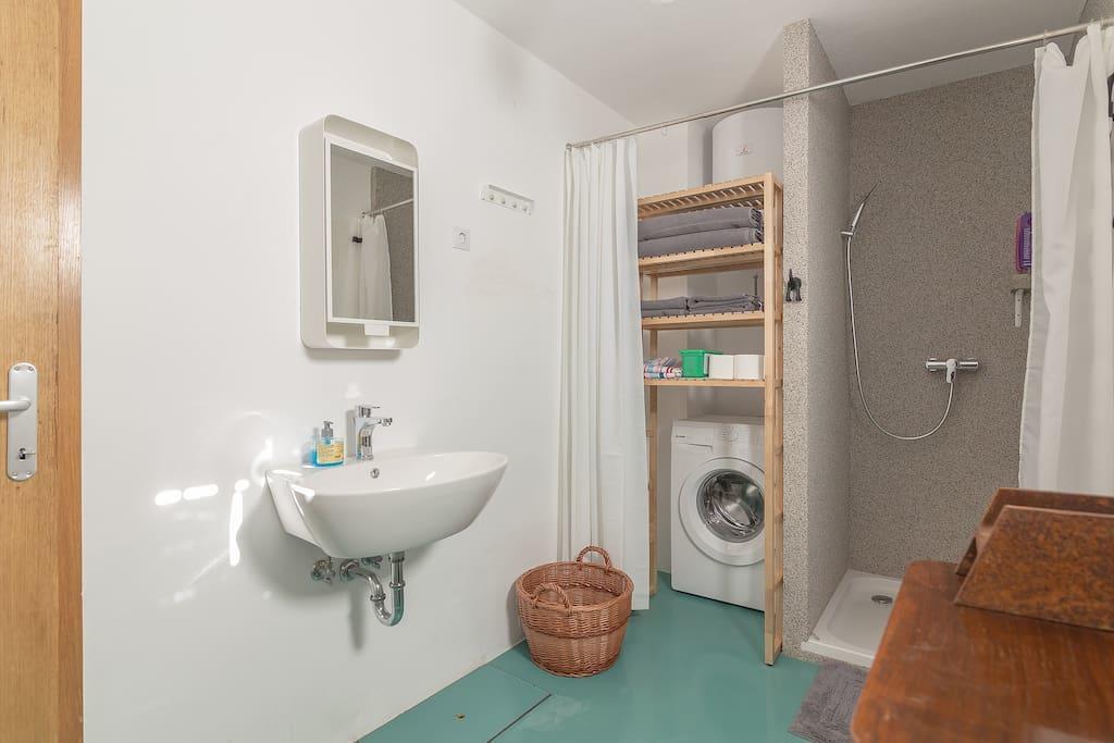 Nature Apartment Kersnik ボーヒニ エクステリア 写真